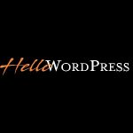 HelloWordPress