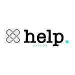 J2 SME Secure Coupon Codes 