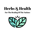 Apothacafe Coupon Codes 
