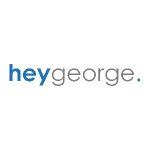 Garage Guys Coupon Codes 