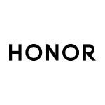 Graphic And Web Coupon Codes 