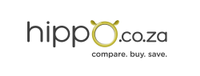 Awesome Life Living Coupon Codes 