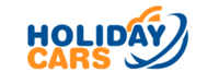 Hyperli Coupon Codes 