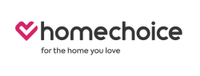 HomeChoice