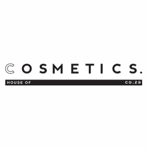 Ever Beauty Coupon Codes 