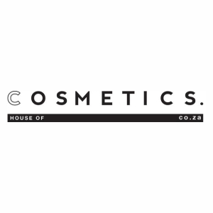 Monica Vinader Coupon Codes 