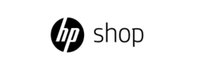 HP Shop