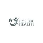 Digicodes Com Coupon Codes 