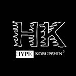 Hustle Lifestyle Clothing Coupon Codes 