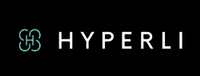 Hyperli