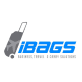 Ibags Coupon Codes 