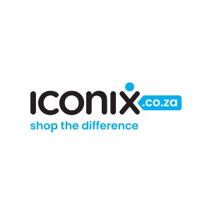 Iconix