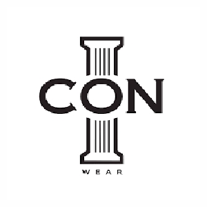 Icon Wear Discounts