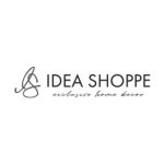 JI Enterprises Coupon Codes 