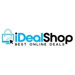 Click A Curry Coupon Codes 