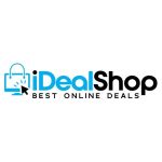 King Online Coupon Codes 