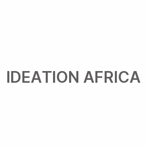 Ideation Africa Discounts