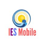 ACCESS SOUND Coupon Codes 