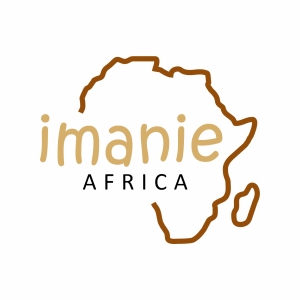 Imanie Africa Discounts