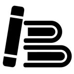 AnimeRSA Coupon Codes 
