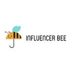 Wholesale7 Coupon Codes 