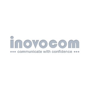 The Nootropic Multi Coupon Codes 