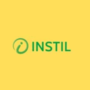 ACCESS SOUND Coupon Codes 