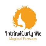 Reusable Face Masks Coupon Codes 