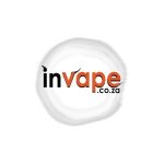 SimplySOLVED Coupon Codes 