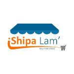 Designworx Studio Coupon Codes 