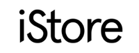J2 SME Secure Coupon Codes 