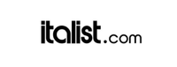 Factorie Coupon Codes 