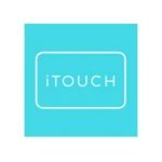 Unisheek Synthetics Coupon Codes 