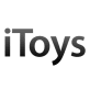 Ethnikids Coupon Codes 