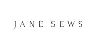 Tween Xstream Coupon Codes 