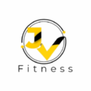 Micro Robotics Coupon Codes 