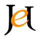 Advance Digital Marketing Coupon Codes 