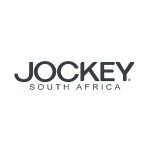Just Bullets Coupon Codes 