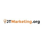 Tween Xstream Coupon Codes 