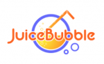 Juicebubble