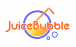 Micro Robotics Coupon Codes 