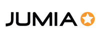 J2 SME Secure Coupon Codes 