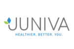SimplySOLVED Coupon Codes 