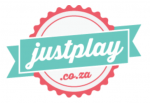 Just-play