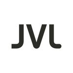 JVL Business
