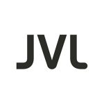 Juicebubble Coupon Codes 