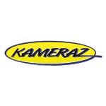 AnimeRSA Coupon Codes 