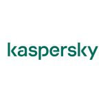 Kaspersky Coupon Codes 