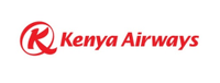 AnimeRSA Coupon Codes 