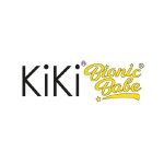 KiKi Beauty Discounts